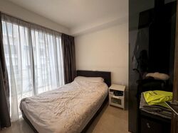 Stellar RV (D10), Apartment #454577401